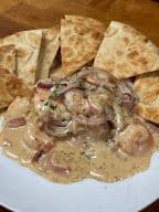 Best Palermo Gambas in Seattle, WA