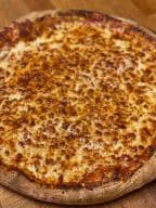 Best Cheese Pizza in Seattle, WA