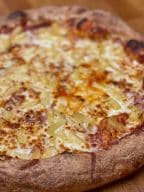 Best Hawaiian Pizza in Seattle, WA